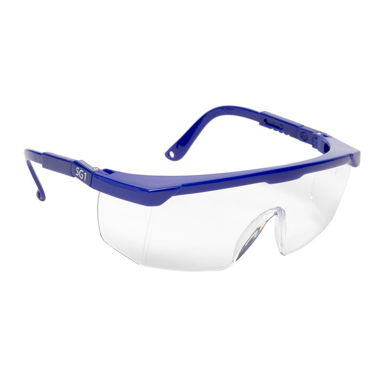 Safety Glasses SG1