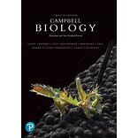 Campbell Biology: Australian and New Zealand Version