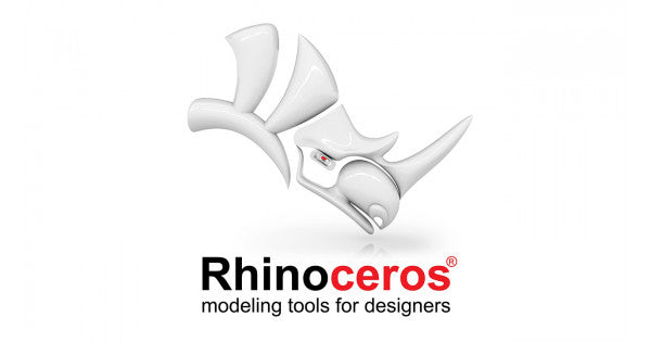 Rhino 8 Educational Licence Pack  Modelling Tool for Designers