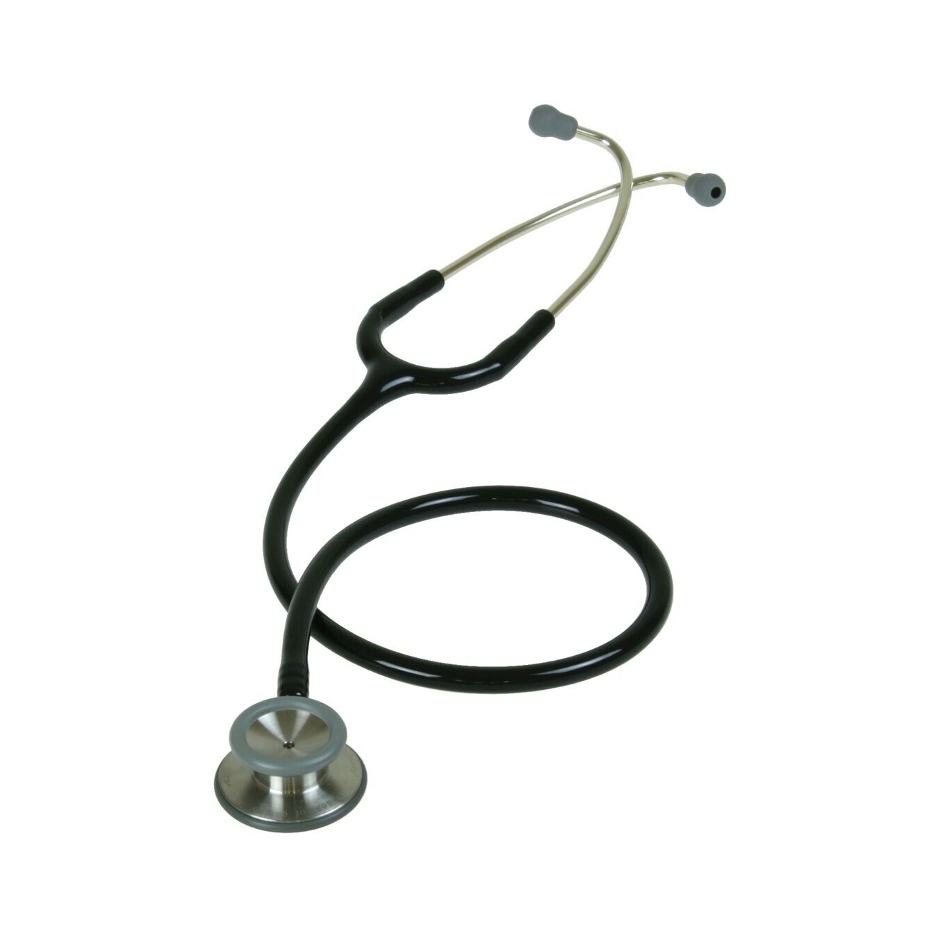 Stethoscope Classic Tunable Liberty